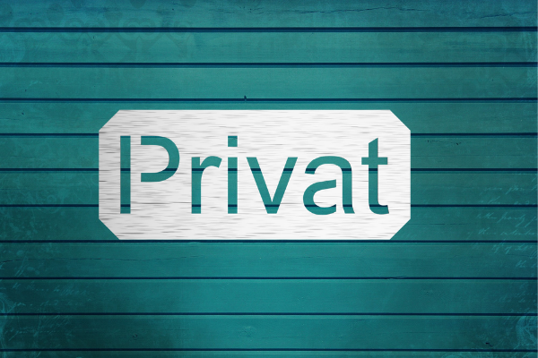 Design ohne Titel (23)