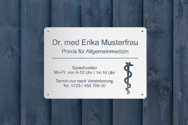 Design ohne Titel (24)