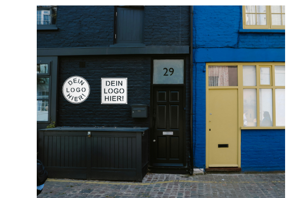 Design ohne Titel (25)