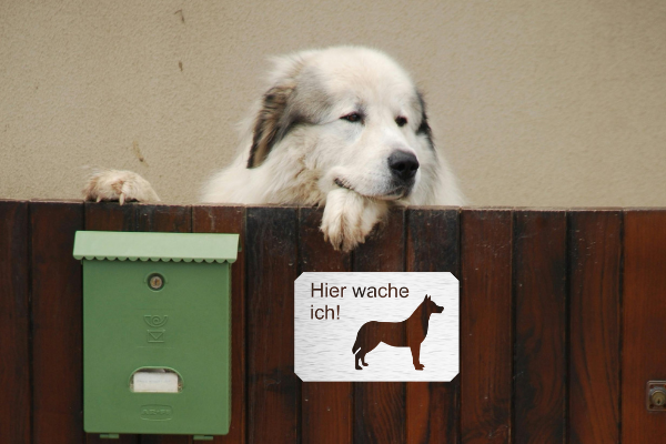 Design ohne Titel (27)