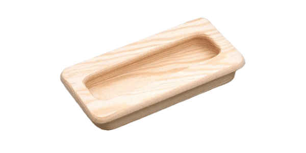 Design ohne Titel (69)