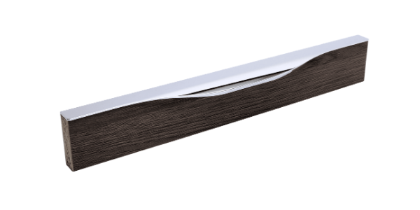 Design ohne Titel (72)