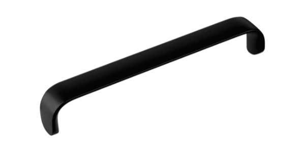 Design ohne Titel (73)