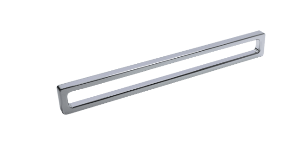 Design ohne Titel (74)