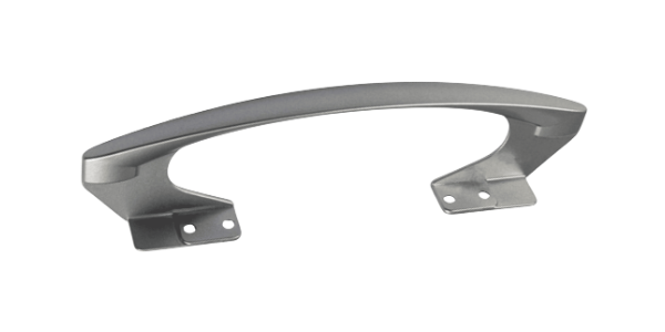 Design ohne Titel (75)