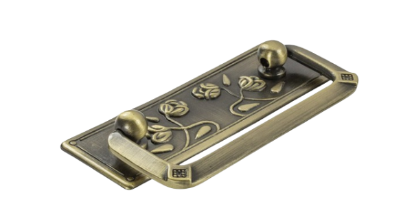 Design ohne Titel (76)