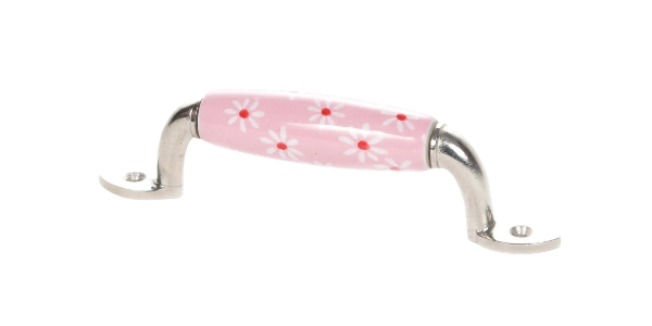 Design ohne Titel (81)