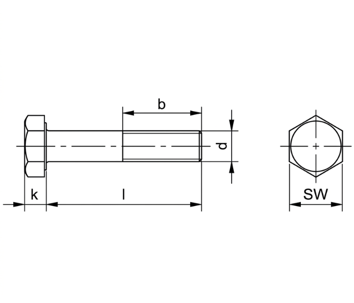 Design ohne Titel - 2026-04-09T120203.592