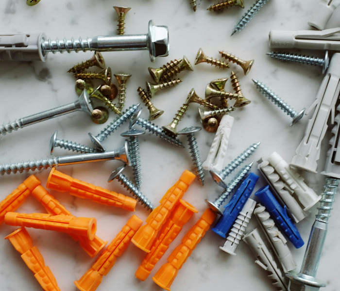 Design ohne Titel - 2026-04-09T121249.934