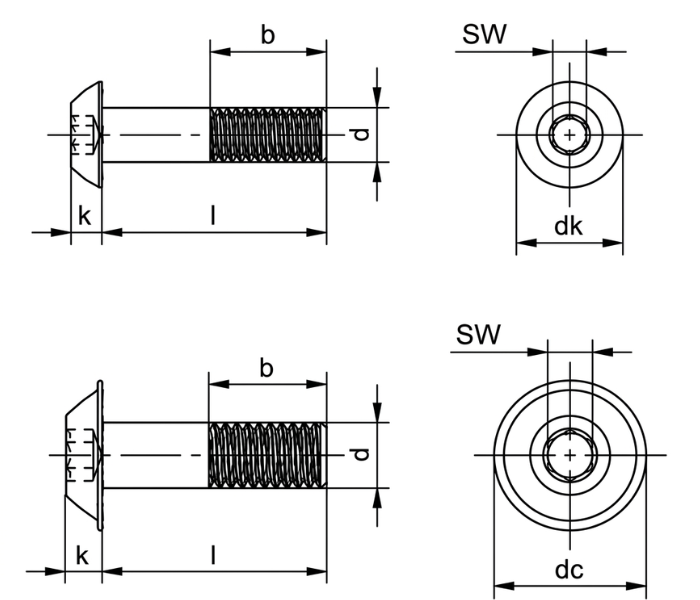 Design ohne Titel - 2026-04-09T122409.514