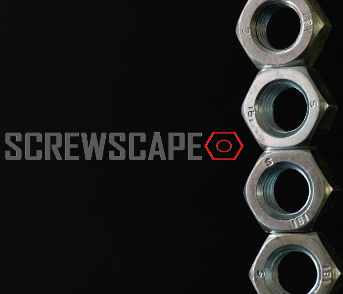 Design ohne Titel - 2026-04-09T122611.515