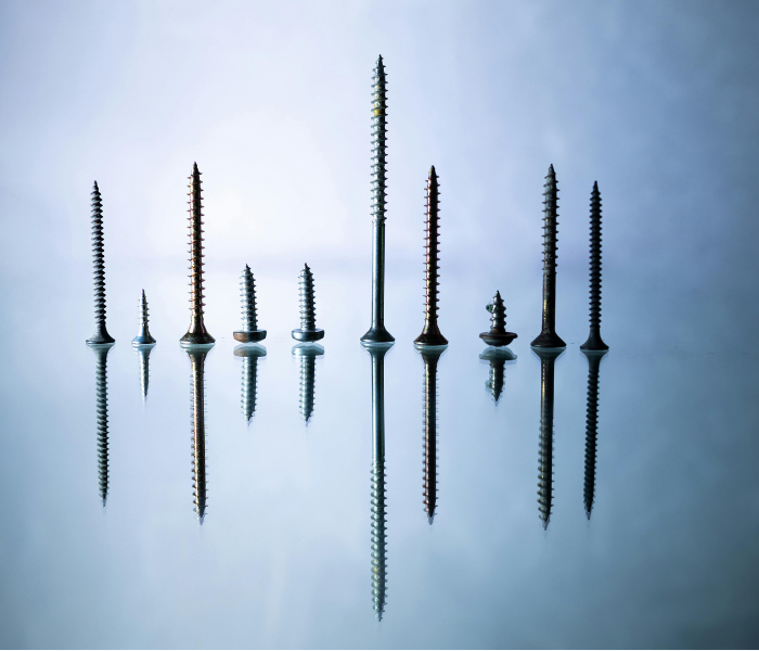 Design ohne Titel - 2026-04-09T122641.672